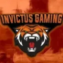 INVICTUS G@MING