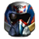 Freelancer Speedrunning