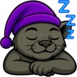 Puma_92