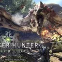 モンスターハンターワールド 集会場