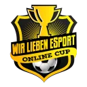 Wir lieben eSport.