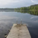 The Cabin