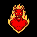 The Legends icon