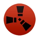RustyBallsEU