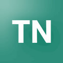 Discovery icon for TitaniumNetwork Discord server