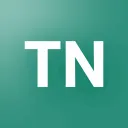 TitaniumNetwork