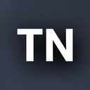 Discovery icon for TitaniumNetwork Discord server