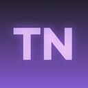 TitaniumNetwork icon