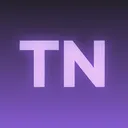 TitaniumNetwork