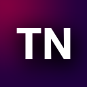 Discovery icon for TitaniumNetwork Discord server