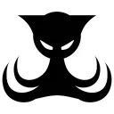 Hashtopolis