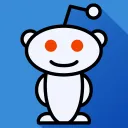 reddit_ja