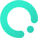 NullCraft.org
