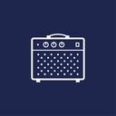Espace 120 Discord Server Icon