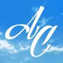 Anime Cafe 🇭🇺's icon