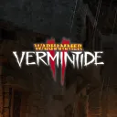 Vermintide
