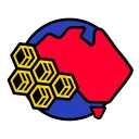 HIVE AUSTRALIA