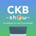CKB Show