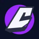 Champi Army