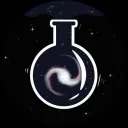 AstroKevin