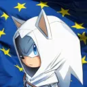 The Chad European Club