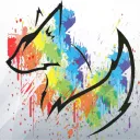 LGBT Art Studios