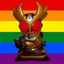 [Archived] toku server