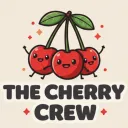 The Cherry Crew