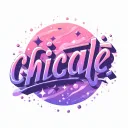 Chic Com.