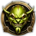 Gaming Hero Community