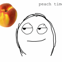 Le Rage Comic Discord (Official) icon