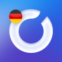 Shadow (DE) icon