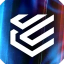 College CoD