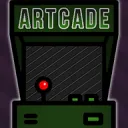 ArtCade