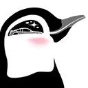 Fieromommy