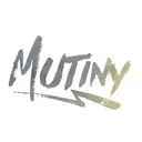 Mutiny