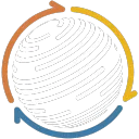Factom Community