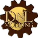 Official DnL Dev Kit Discord