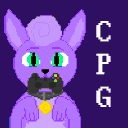 CharemPlaysGames