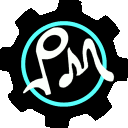 Project Miku