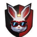    KD Legija Discord Server Icon