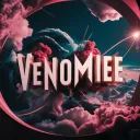 Venomiee