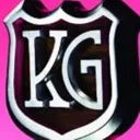 仕手詐欺撲滅 KG