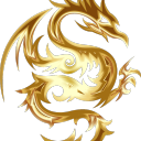 DrqgonDuck Memes Server Icon