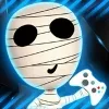Tombie Discord