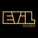 EVIL Games Discord