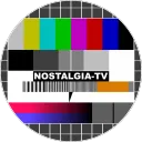 Nostalgia-TV:n yhteisö