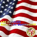 Los Angeles RPC