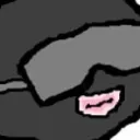 meme channel