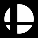 Wiki Super Smash Bros.